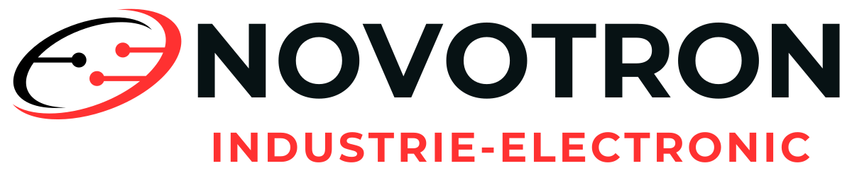 NOVOTRON Industrie-Electronic